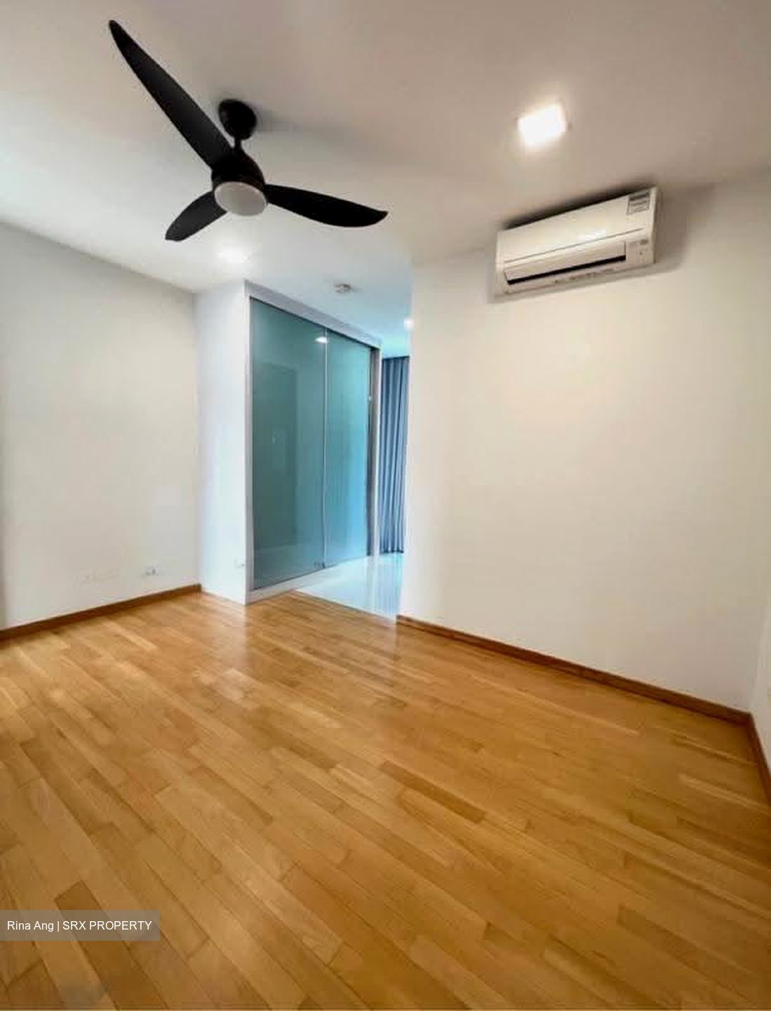 Braddell Heights Estate (D13), Detached #608318131